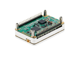 D. F NANO RATS54㎜X34㎜97a V6 Datasheet: nano-OEM Mesh Rider Radio - 2400~2482 MHz (Wi-Fi